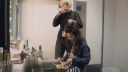 Cheryl_Access_All_Areas_PDTV_XviD_TM-girlsaloudmedia_avi1689.jpg