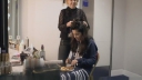 Cheryl_Access_All_Areas_PDTV_XviD_TM-girlsaloudmedia_avi1693.jpg
