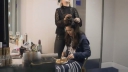 Имя файла=Cheryl_Access_All_Areas_PDTV_XviD_TM-girlsaloudmedia_avi1695.jpg
Размер файла=28КБ
Размеры=640x360
Дата=Дек 21, 2014 Cheryl_Access_All_Areas_PDTV_XviD_TM-girlsaloudmedia_avi1695.jpg
