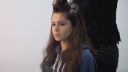 Имя файла=Cheryl_Access_All_Areas_PDTV_XviD_TM-girlsaloudmedia_avi1735.jpg
Размер файла=16КБ
Размеры=640x360
Дата=Дек 21, 2014 Cheryl_Access_All_Areas_PDTV_XviD_TM-girlsaloudmedia_avi1735.jpg