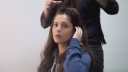 Cheryl_Access_All_Areas_PDTV_XviD_TM-girlsaloudmedia_avi1738.jpg