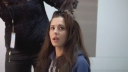 Имя файла=Cheryl_Access_All_Areas_PDTV_XviD_TM-girlsaloudmedia_avi1740.jpg
Размер файла=20КБ
Размеры=640x360
Дата=Дек 21, 2014 Cheryl_Access_All_Areas_PDTV_XviD_TM-girlsaloudmedia_avi1740.jpg