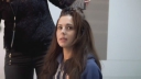 Имя файла=Cheryl_Access_All_Areas_PDTV_XviD_TM-girlsaloudmedia_avi1741.jpg
Размер файла=20КБ
Размеры=640x360
Дата=Дек 21, 2014 Cheryl_Access_All_Areas_PDTV_XviD_TM-girlsaloudmedia_avi1741.jpg