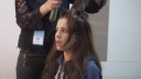 Имя файла=Cheryl_Access_All_Areas_PDTV_XviD_TM-girlsaloudmedia_avi1742.jpg
Размер файла=21КБ
Размеры=640x360
Дата=Дек 21, 2014 Cheryl_Access_All_Areas_PDTV_XviD_TM-girlsaloudmedia_avi1742.jpg