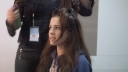 Имя файла=Cheryl_Access_All_Areas_PDTV_XviD_TM-girlsaloudmedia_avi1743.jpg
Размер файла=21КБ
Размеры=640x360
Дата=Дек 21, 2014 Cheryl_Access_All_Areas_PDTV_XviD_TM-girlsaloudmedia_avi1743.jpg