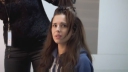 Имя файла=Cheryl_Access_All_Areas_PDTV_XviD_TM-girlsaloudmedia_avi1744.jpg
Размер файла=20КБ
Размеры=640x360
Дата=Дек 21, 2014 Cheryl_Access_All_Areas_PDTV_XviD_TM-girlsaloudmedia_avi1744.jpg