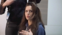 Имя файла=Cheryl_Access_All_Areas_PDTV_XviD_TM-girlsaloudmedia_avi1745.jpg
Размер файла=21КБ
Размеры=640x360
Дата=Дек 21, 2014 Cheryl_Access_All_Areas_PDTV_XviD_TM-girlsaloudmedia_avi1745.jpg