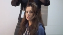 Имя файла=Cheryl_Access_All_Areas_PDTV_XviD_TM-girlsaloudmedia_avi1747.jpg
Размер файла=18КБ
Размеры=640x360
Дата=Дек 21, 2014 Cheryl_Access_All_Areas_PDTV_XviD_TM-girlsaloudmedia_avi1747.jpg