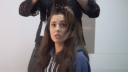 Имя файла=Cheryl_Access_All_Areas_PDTV_XviD_TM-girlsaloudmedia_avi1750.jpg
Размер файла=19КБ
Размеры=640x360
Дата=Дек 21, 2014 Cheryl_Access_All_Areas_PDTV_XviD_TM-girlsaloudmedia_avi1750.jpg