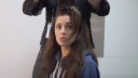 Cheryl_Access_All_Areas_PDTV_XviD_TM-girlsaloudmedia_avi1751.jpg