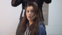 Имя файла=Cheryl_Access_All_Areas_PDTV_XviD_TM-girlsaloudmedia_avi1752.jpg
Размер файла=19КБ
Размеры=640x360
Дата=Дек 21, 2014 Cheryl_Access_All_Areas_PDTV_XviD_TM-girlsaloudmedia_avi1752.jpg