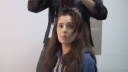 Имя файла=Cheryl_Access_All_Areas_PDTV_XviD_TM-girlsaloudmedia_avi1753.jpg
Размер файла=19КБ
Размеры=640x360
Дата=Дек 21, 2014 Cheryl_Access_All_Areas_PDTV_XviD_TM-girlsaloudmedia_avi1753.jpg