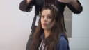 Имя файла=Cheryl_Access_All_Areas_PDTV_XviD_TM-girlsaloudmedia_avi1754.jpg
Размер файла=20КБ
Размеры=640x360
Дата=Дек 21, 2014 Cheryl_Access_All_Areas_PDTV_XviD_TM-girlsaloudmedia_avi1754.jpg