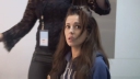 Имя файла=Cheryl_Access_All_Areas_PDTV_XviD_TM-girlsaloudmedia_avi1755.jpg
Размер файла=21КБ
Размеры=640x360
Дата=Дек 21, 2014 Cheryl_Access_All_Areas_PDTV_XviD_TM-girlsaloudmedia_avi1755.jpg