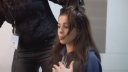 Имя файла=Cheryl_Access_All_Areas_PDTV_XviD_TM-girlsaloudmedia_avi1756.jpg
Размер файла=21КБ
Размеры=640x360
Дата=Дек 21, 2014 Cheryl_Access_All_Areas_PDTV_XviD_TM-girlsaloudmedia_avi1756.jpg