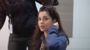 Имя файла=Cheryl_Access_All_Areas_PDTV_XviD_TM-girlsaloudmedia_avi1760.jpg
Размер файла=20КБ
Размеры=640x360
Дата=Дек 21, 2014 Cheryl_Access_All_Areas_PDTV_XviD_TM-girlsaloudmedia_avi1760.jpg