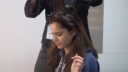 Имя файла=Cheryl_Access_All_Areas_PDTV_XviD_TM-girlsaloudmedia_avi1763.jpg
Размер файла=19КБ
Размеры=640x360
Дата=Дек 21, 2014 Cheryl_Access_All_Areas_PDTV_XviD_TM-girlsaloudmedia_avi1763.jpg