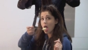 Имя файла=Cheryl_Access_All_Areas_PDTV_XviD_TM-girlsaloudmedia_avi1765.jpg
Размер файла=20КБ
Размеры=640x360
Дата=Дек 21, 2014 Cheryl_Access_All_Areas_PDTV_XviD_TM-girlsaloudmedia_avi1765.jpg