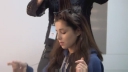 Имя файла=Cheryl_Access_All_Areas_PDTV_XviD_TM-girlsaloudmedia_avi1766.jpg
Размер файла=20КБ
Размеры=640x360
Дата=Дек 21, 2014 Cheryl_Access_All_Areas_PDTV_XviD_TM-girlsaloudmedia_avi1766.jpg