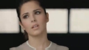 Имя файла=Cheryl_Access_All_Areas_PDTV_XviD_TM-girlsaloudmedia_avi1806.jpg
Размер файла=14КБ
Размеры=640x360
Дата=Дек 21, 2014 Cheryl_Access_All_Areas_PDTV_XviD_TM-girlsaloudmedia_avi1806.jpg