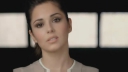 Имя файла=Cheryl_Access_All_Areas_PDTV_XviD_TM-girlsaloudmedia_avi1808.jpg
Размер файла=15КБ
Размеры=640x360
Дата=Дек 21, 2014 Cheryl_Access_All_Areas_PDTV_XviD_TM-girlsaloudmedia_avi1808.jpg