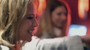 Имя файла=Cheryl_Access_All_Areas_PDTV_XviD_TM-girlsaloudmedia_avi1814.jpg
Размер файла=24КБ
Размеры=640x360
Дата=Дек 21, 2014 Cheryl_Access_All_Areas_PDTV_XviD_TM-girlsaloudmedia_avi1814.jpg