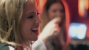 Имя файла=Cheryl_Access_All_Areas_PDTV_XviD_TM-girlsaloudmedia_avi1815.jpg
Размер файла=24КБ
Размеры=640x360
Дата=Дек 21, 2014 Cheryl_Access_All_Areas_PDTV_XviD_TM-girlsaloudmedia_avi1815.jpg