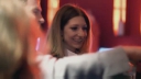 Имя файла=Cheryl_Access_All_Areas_PDTV_XviD_TM-girlsaloudmedia_avi1817.jpg
Размер файла=21КБ
Размеры=640x360
Дата=Дек 21, 2014 Cheryl_Access_All_Areas_PDTV_XviD_TM-girlsaloudmedia_avi1817.jpg