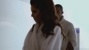 Имя файла=Cheryl_Access_All_Areas_PDTV_XviD_TM-girlsaloudmedia_avi1829.jpg
Размер файла=15КБ
Размеры=640x360
Дата=Дек 21, 2014 Cheryl_Access_All_Areas_PDTV_XviD_TM-girlsaloudmedia_avi1829.jpg