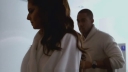 Cheryl_Access_All_Areas_PDTV_XviD_TM-girlsaloudmedia_avi1830.jpg