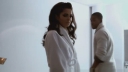 Cheryl_Access_All_Areas_PDTV_XviD_TM-girlsaloudmedia_avi1834.jpg