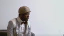 Cheryl_Access_All_Areas_PDTV_XviD_TM-girlsaloudmedia_avi1850.jpg