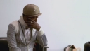 Cheryl_Access_All_Areas_PDTV_XviD_TM-girlsaloudmedia_avi1854.jpg