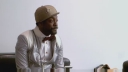 Cheryl_Access_All_Areas_PDTV_XviD_TM-girlsaloudmedia_avi1855.jpg