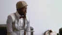 Cheryl_Access_All_Areas_PDTV_XviD_TM-girlsaloudmedia_avi1857.jpg