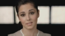 Cheryl_Access_All_Areas_PDTV_XviD_TM-girlsaloudmedia_avi1885.jpg