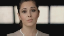 Cheryl_Access_All_Areas_PDTV_XviD_TM-girlsaloudmedia_avi1886.jpg