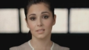 Cheryl_Access_All_Areas_PDTV_XviD_TM-girlsaloudmedia_avi1887.jpg