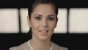 Cheryl_Access_All_Areas_PDTV_XviD_TM-girlsaloudmedia_avi1891.jpg