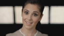 Cheryl_Access_All_Areas_PDTV_XviD_TM-girlsaloudmedia_avi1893.jpg