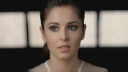 Имя файла=Cheryl_Access_All_Areas_PDTV_XviD_TM-girlsaloudmedia_avi1919.jpg
Размер файла=17КБ
Размеры=640x360
Дата=Дек 21, 2014 Cheryl_Access_All_Areas_PDTV_XviD_TM-girlsaloudmedia_avi1919.jpg