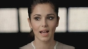 Имя файла=Cheryl_Access_All_Areas_PDTV_XviD_TM-girlsaloudmedia_avi1920.jpg
Размер файла=17КБ
Размеры=640x360
Дата=Дек 21, 2014 Cheryl_Access_All_Areas_PDTV_XviD_TM-girlsaloudmedia_avi1920.jpg
