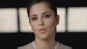 Имя файла=Cheryl_Access_All_Areas_PDTV_XviD_TM-girlsaloudmedia_avi1921.jpg
Размер файла=17КБ
Размеры=640x360
Дата=Дек 21, 2014 Cheryl_Access_All_Areas_PDTV_XviD_TM-girlsaloudmedia_avi1921.jpg