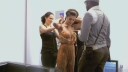 Имя файла=Cheryl_Access_All_Areas_PDTV_XviD_TM-girlsaloudmedia_avi1922.jpg
Размер файла=26КБ
Размеры=640x360
Дата=Дек 21, 2014 Cheryl_Access_All_Areas_PDTV_XviD_TM-girlsaloudmedia_avi1922.jpg