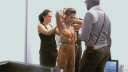 Имя файла=Cheryl_Access_All_Areas_PDTV_XviD_TM-girlsaloudmedia_avi1923.jpg
Размер файла=27КБ
Размеры=640x360
Дата=Дек 21, 2014 Cheryl_Access_All_Areas_PDTV_XviD_TM-girlsaloudmedia_avi1923.jpg