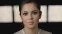 Имя файла=Cheryl_Access_All_Areas_PDTV_XviD_TM-girlsaloudmedia_avi1924.jpg
Размер файла=16КБ
Размеры=640x360
Дата=Дек 21, 2014 Cheryl_Access_All_Areas_PDTV_XviD_TM-girlsaloudmedia_avi1924.jpg