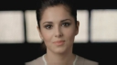 Имя файла=Cheryl_Access_All_Areas_PDTV_XviD_TM-girlsaloudmedia_avi1925.jpg
Размер файла=17КБ
Размеры=640x360
Дата=Дек 21, 2014 Cheryl_Access_All_Areas_PDTV_XviD_TM-girlsaloudmedia_avi1925.jpg