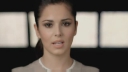 Имя файла=Cheryl_Access_All_Areas_PDTV_XviD_TM-girlsaloudmedia_avi1946.jpg
Размер файла=16КБ
Размеры=640x360
Дата=Дек 21, 2014 Cheryl_Access_All_Areas_PDTV_XviD_TM-girlsaloudmedia_avi1946.jpg