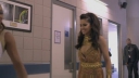 Имя файла=Cheryl_Access_All_Areas_PDTV_XviD_TM-girlsaloudmedia_avi1948.jpg
Размер файла=27КБ
Размеры=640x360
Дата=Дек 21, 2014 Cheryl_Access_All_Areas_PDTV_XviD_TM-girlsaloudmedia_avi1948.jpg