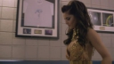 Имя файла=Cheryl_Access_All_Areas_PDTV_XviD_TM-girlsaloudmedia_avi1950.jpg
Размер файла=23КБ
Размеры=640x360
Дата=Дек 21, 2014 Cheryl_Access_All_Areas_PDTV_XviD_TM-girlsaloudmedia_avi1950.jpg